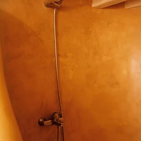 Eirene Mykonos Mykonos Town