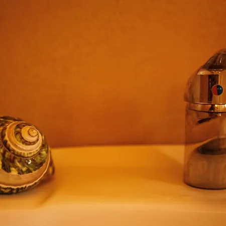 Eirene Mykonos וילה