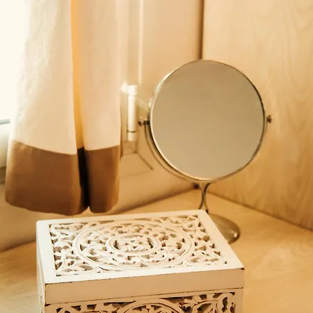 Eirene Mykonos וילה *