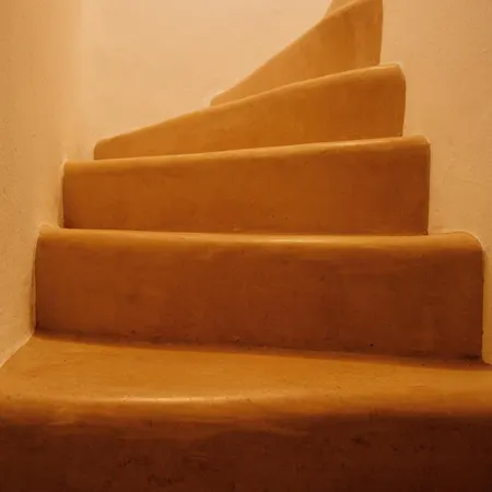 Eirene Mykonos וילה Mykonos Town