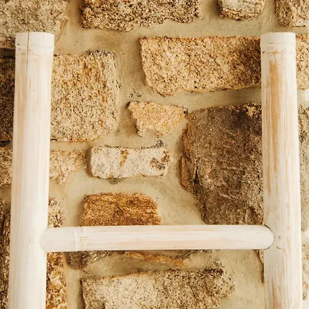 Eirene Mykonos וילה *