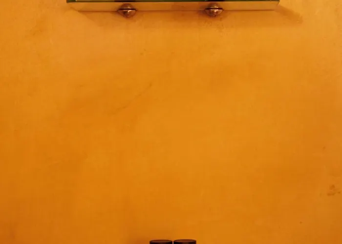 Eirene Mykonos 别墅