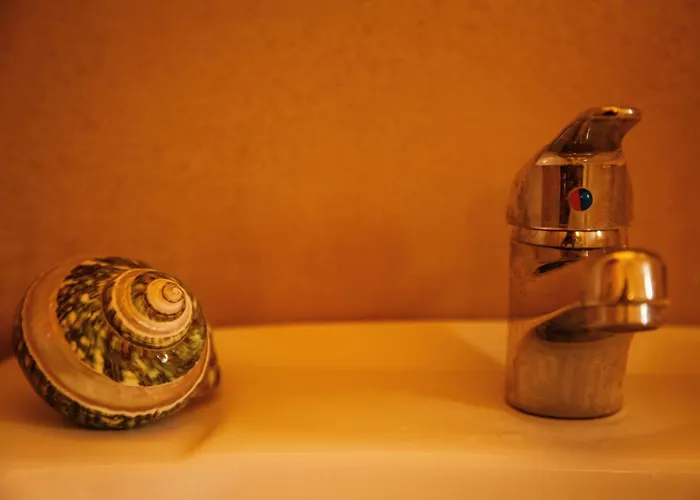 Eirene Mykonos 别墅