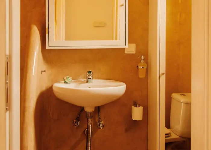 别墅 Eirene Mykonos Mykonos Town