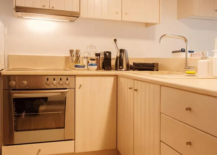 Eirene Mykonos 别墅 Mykonos Town