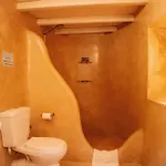 Villa Eirene Mykonos