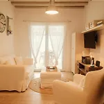 Villa Eirene Mykonos *
