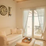 Villa Eirene Mykonos *