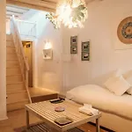Villa Eirene Mykonos *
