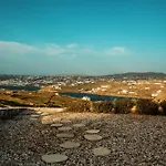 Villa Eirene Mykonos Mykonos Town