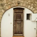 Villa Eirene Mykonos