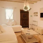 Villa Eirene Mykonos Mykonos Town
