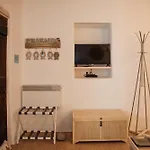 Eirene Mykonos Villa