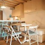 Villa Eirene Mykonos Mykonos Town