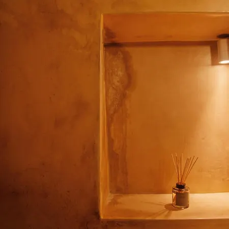 Eirene Mykonos * Mykonos Town