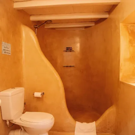 Villa Eirene Mykonos