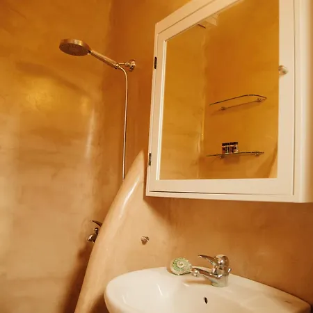 Villa Eirene Mykonos