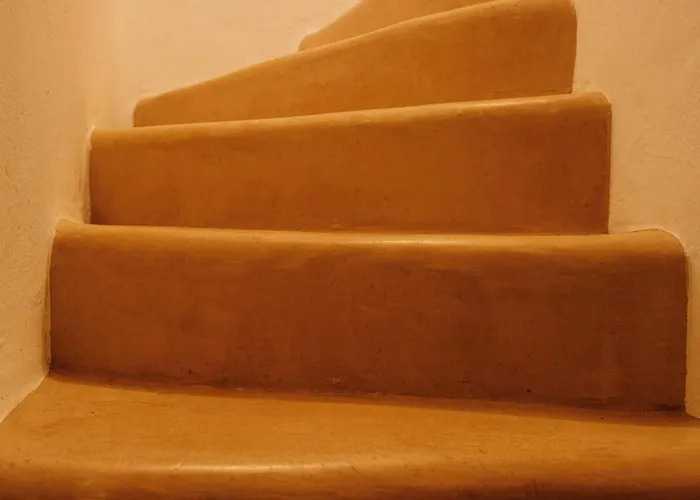 Eirene Mykonos Βίλα Mykonos Town