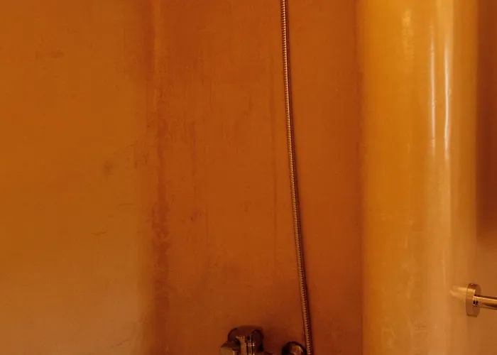 Villa Eirene Mykonos