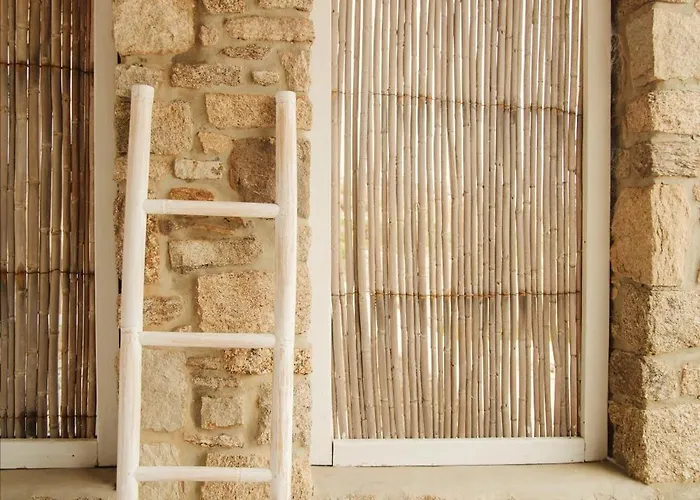 Eirene Mykonos * Mykonos Town