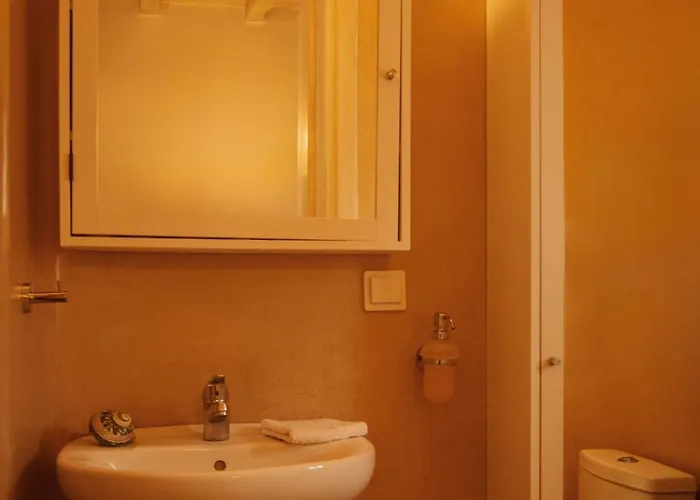 Eirene Mykonos Villa