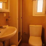 Eirene Mykonos Villa Mykonos Town