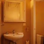 Eirene Mykonos Villa