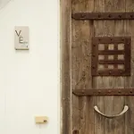Eirene Mykonos Villa *
