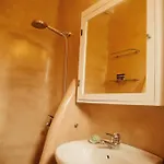 Villa Eirene Mykonos