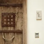 Eirene Mykonos Villa *