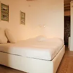 Eirene Mykonos Villa